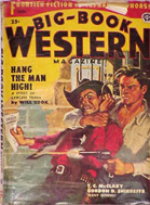 Big Book Western