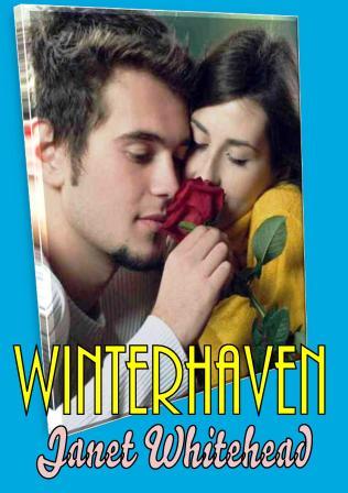 Winterhaven by Janet Whitehead