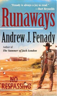 Runaways (1994) by Andrew J Fenady